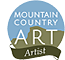 Mountain Country Artist