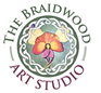 The Braidwood Art Studio