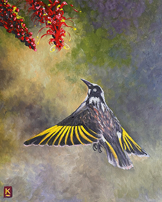 a-couple-of-wind-swept-gallahs