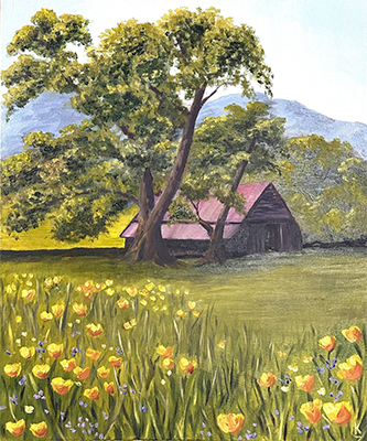 Boléro