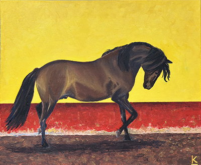 Boléro
