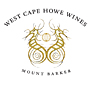 West Cape Howe Winery